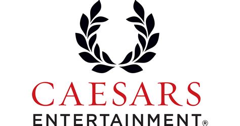 caesars entertainment atlantic city nj|Atlantic City Shows & Entertainment .
